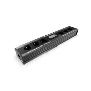 ISOTEK EVO3 Sirius Power Conditioning Board (AU Outlets)