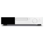 AUDIOLAB 9000CDT CD Transport