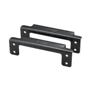 KEF B2 Bookshelf Wall Mount