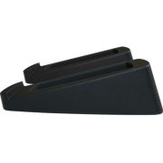 AUDIOENGINE DS1 Desktop Speaker Stands