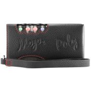 CHORD ELECTRONICS Mojo 2 Poly Premium Leather Case