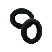 MEZE AUDIO 109 PRO Ear Pads