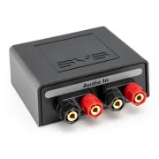 SVS SoundPath Subwoofer Adapter