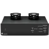 PRO-JECT Tube Box S3 B Phono Pre-Amplifier