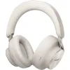 TECHNICS EAH-A1000 Wireless Noise Cancelling Headphones