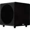 VELODYNE Deep Waves 12 Subwoofer