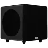 VELODYNE Deep Waves 10 Subwoofer