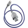 ISOTEK EVO3 Premier Power Cable