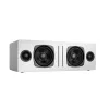 AUDIOENGINE B2 Home Music System With Bluetooth