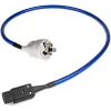 THE CHORD COMPANY Clearway Power Cable