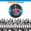 MOFI -RODRIGUEZ - Cold Fact