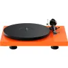 Pro-Ject Debut EVO 2 Turntable with Pick It MM Cartridge