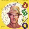 MOFI - DEVO - Are We Not Men?