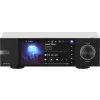 EVERSOLO DMP-A6 Gen 2 Network Streamer