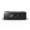 EVERSOLO AMP-F8 Power Amplifier