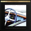 MOFI - DONALD FAGEN - Kamakiriad