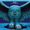 MOFI - RUSH - Fly By Night