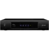 HEOS DRIVE HS2 4 Zone Streaming Amplifier