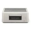 MARANTZ MCR 60n DAB Network Receiver