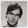 MOFI - JAMES TAYLOR - JT