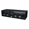 KRIX Epicentrix MK2 Centre Speaker