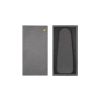 WHARFEDALE Super Linton Grey Grille