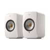 KEF LSX II Wireless Hi-Fi Speakers
