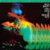 MOFI - MILES DAVIS - Black Beauty Miles Davis At Fillmore West