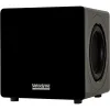 VELODYNE MiniVee X Subwoofer