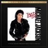 MOFI - MICHAEL JACKSON - BAD - ULTRADISC ONE STEP