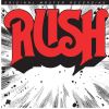 MOFI - RUSH - Self Titled