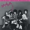 MOFI - NEW YORK DOLLS - Self Titled