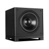 WHARFEDALE Nova 12 Subwoofer
