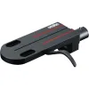 ORTOFON LH6000 Headshell