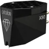 ORTOFON MC X50 Moving Coil Cartridge