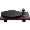 Pro-Ject Debut EVO 2 Turntable with Pick It MM Cartridge