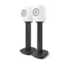 KEF Luxe Speaker Stands