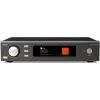 ARCAM ST60 Network Streamer