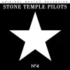 MOFI - Stone Temple Pilots - No. 4