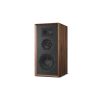 WHARFEDALE Super Linton