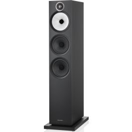 B&w 603 s6 sales