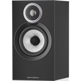 BOWERS AND WILKINS (B&W) 607 S3 BOWERS AND WILKINS (B&W) 607 S3