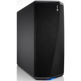 Heos wireless surround speakers on sale