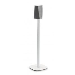 Heos 1 stand online