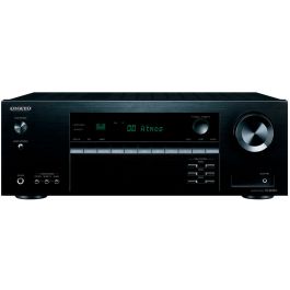 Onkyo heos online
