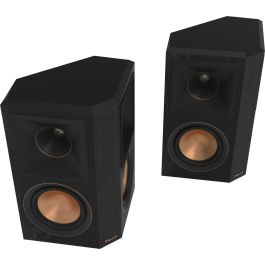 Klipsch dipole 2025