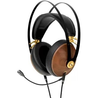 MEZE Audio 99 Classics with Boom Mic