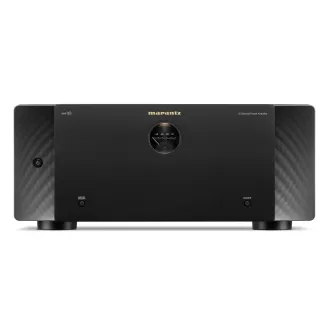 MARANTZ AMP10 16 Channel Power Amplifier