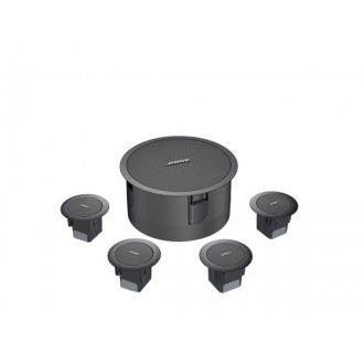 BOSE FreeSpace® 3 Speaker System