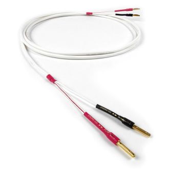 THE CHORD COMPANY Rumour X Speaker Cable